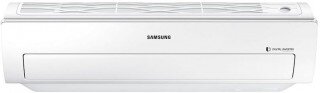 Samsung AR5500 9 9000 (AR09JSFSCWK/SK) Duvar Tipi Klima kullananlar yorumlar
